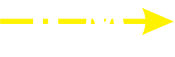 Inner City Moving & Storage