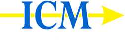 Inner City Moving & Storage logo