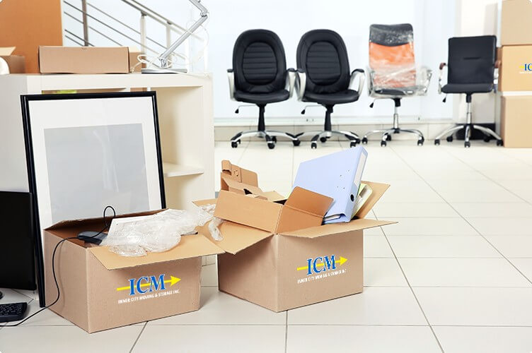 img office moving