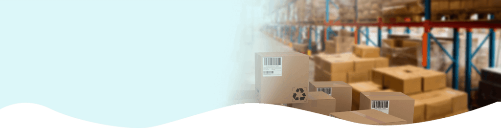 Commercial and Office Moving Services in Toronto 1 Commercial Movers