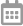 Button to open calendar