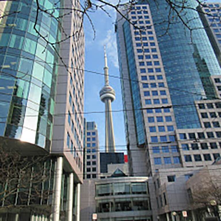 Tips for Moving From a Larger House to a Condo