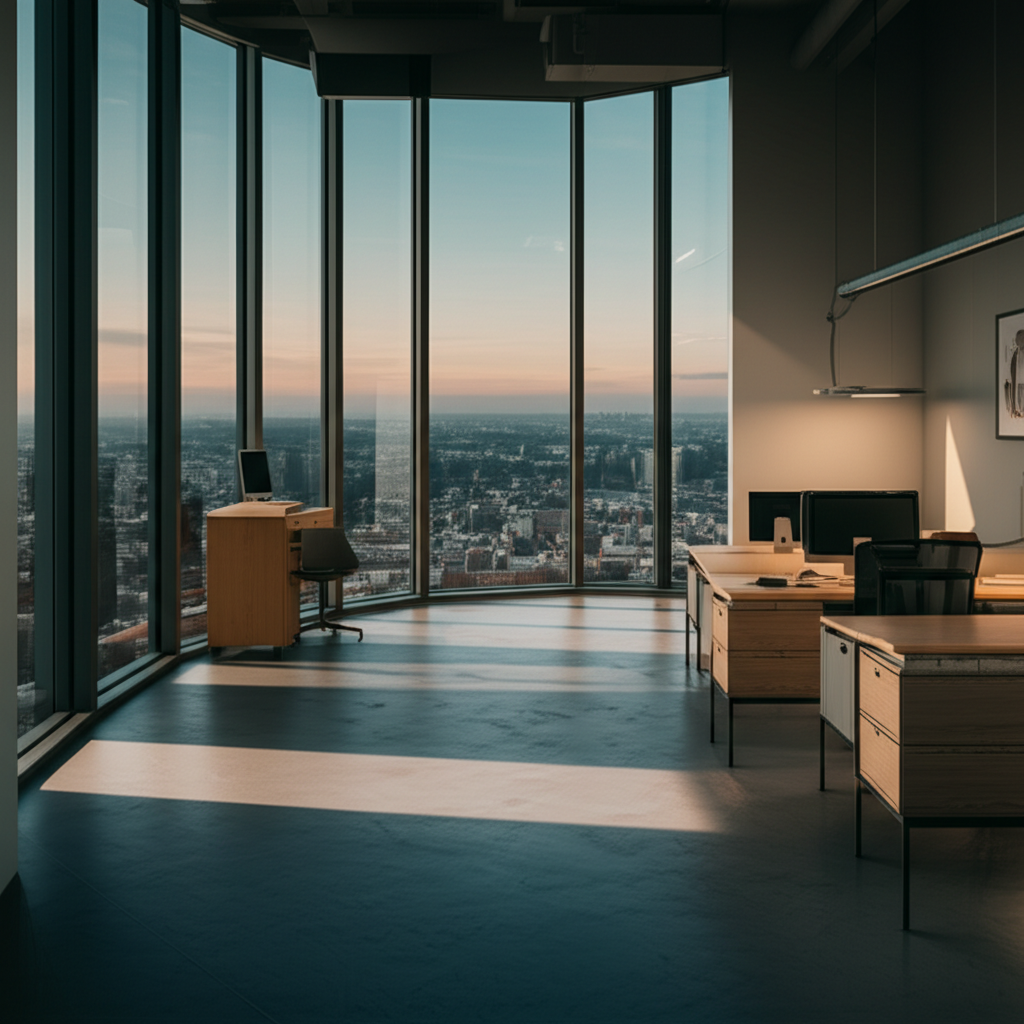 Experience Seamless Transitions with the Best Toronto Office Movers 1 Experience Seamless Transitions with the Best Toronto Office Movers