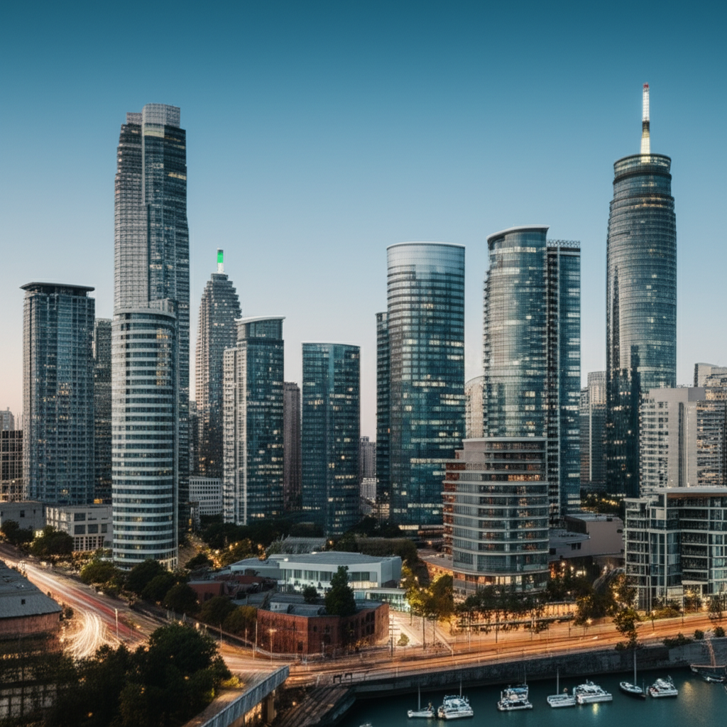 How to Choose the Best Toronto Office Movers for a Stress-Free Move 1 How to Choose the Best Toronto Office Movers for a Stress-Free Move