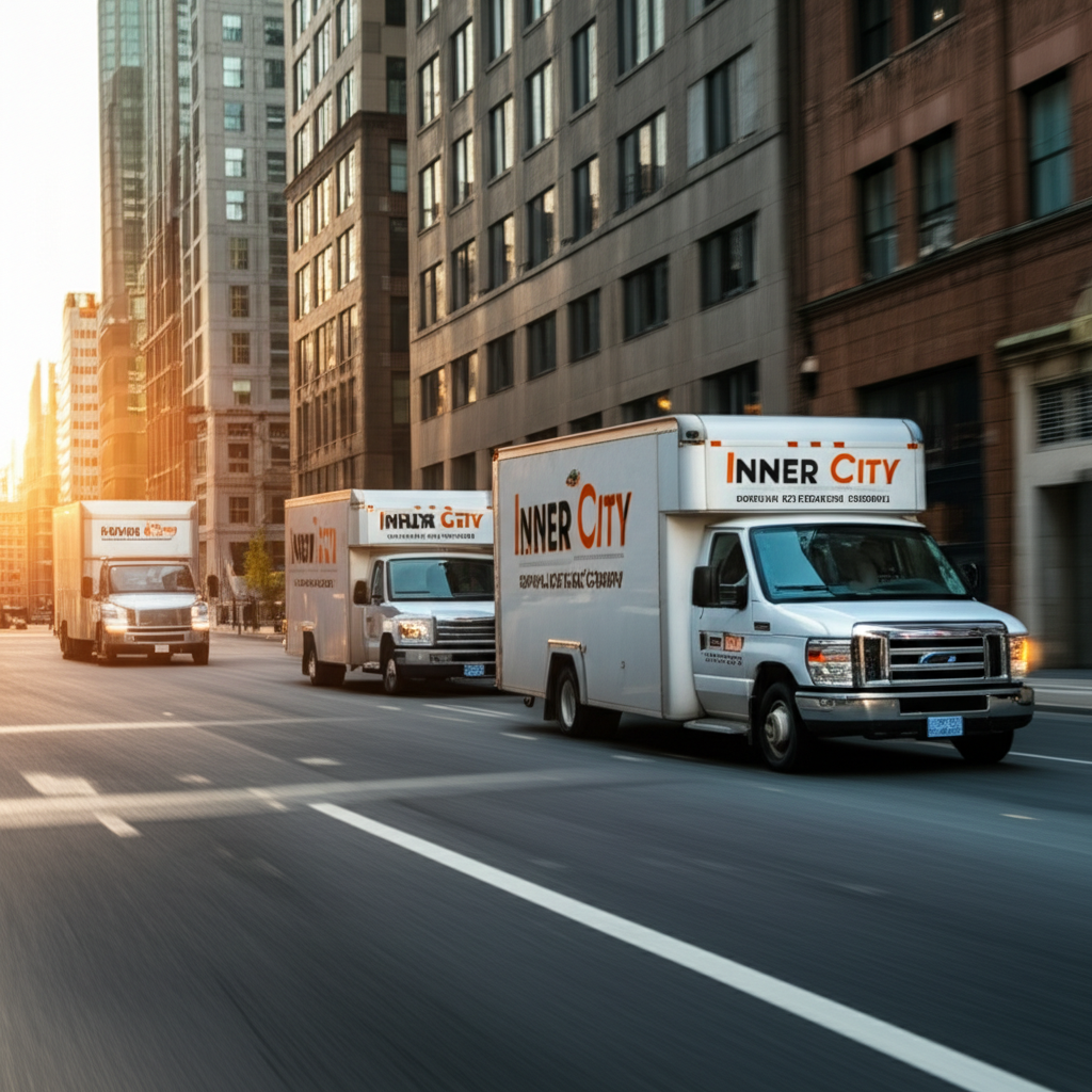Make Your Business Move Seamless with Inner City Moving & Storage Company 1 Make Your Business Move Seamless with Inner City Moving & Storage Company