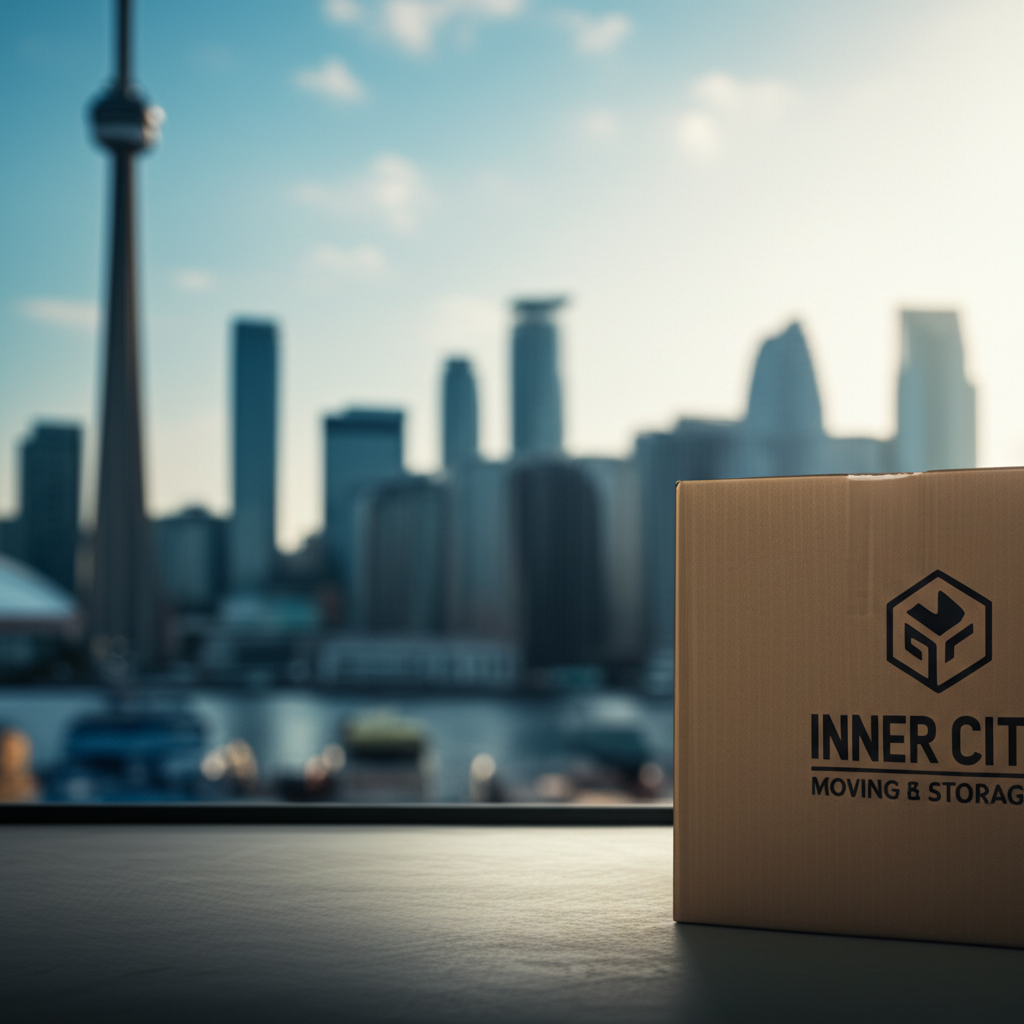 Seamless Relocation with the Best Toronto Office Movers: Why Inner City Moving & Storage Company Stands Out 8 Seamless Relocation with the Best Toronto Office Movers: Why Inner City Moving & Storage Company Stands Out