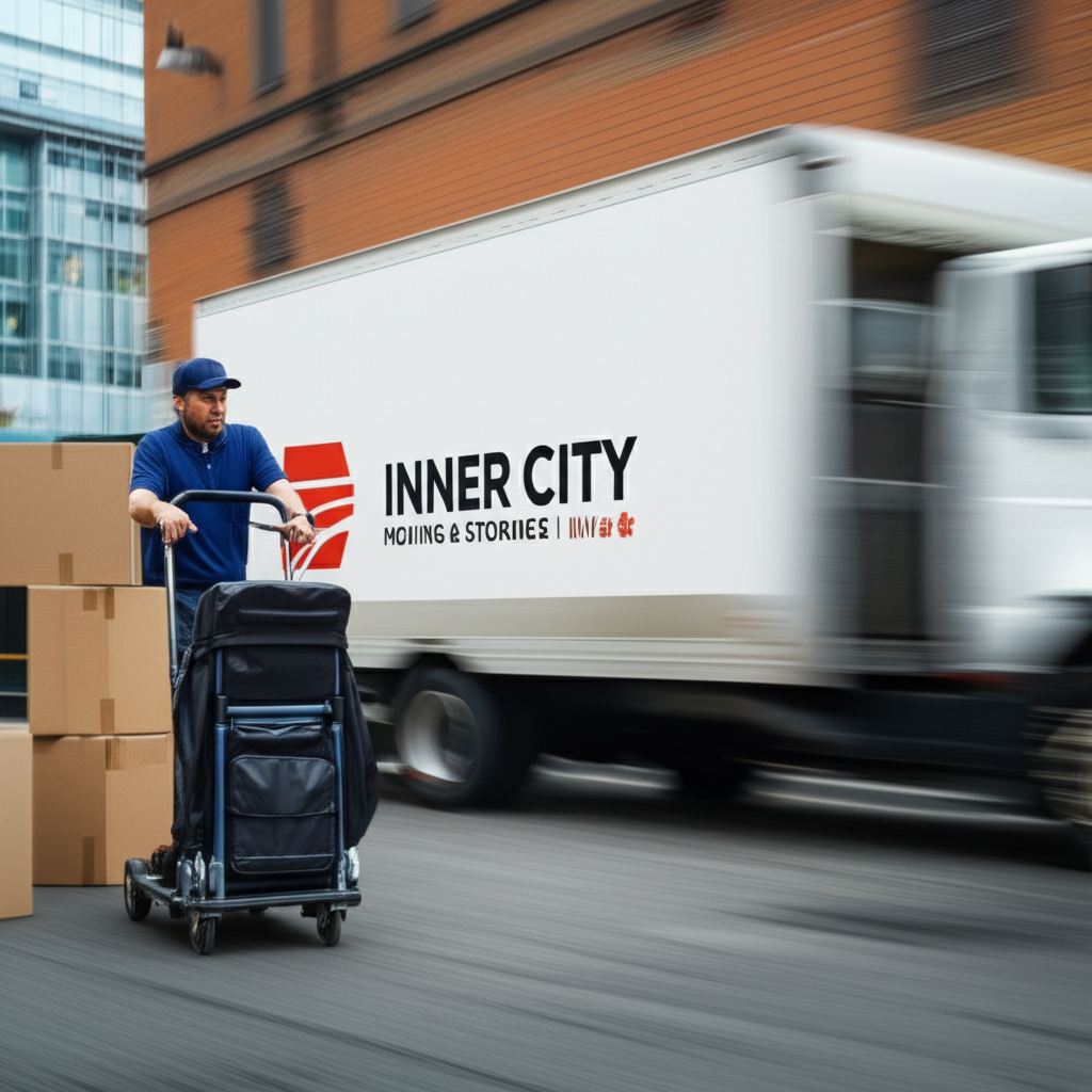 Seamless Transitions: Why Inner City Moving & Storage Company Is Your Premier Choice for Toronto Office Movers 3 Seamless Transitions: Why Inner City Moving & Storage Company Is Your Premier Choice for Toronto Office Movers