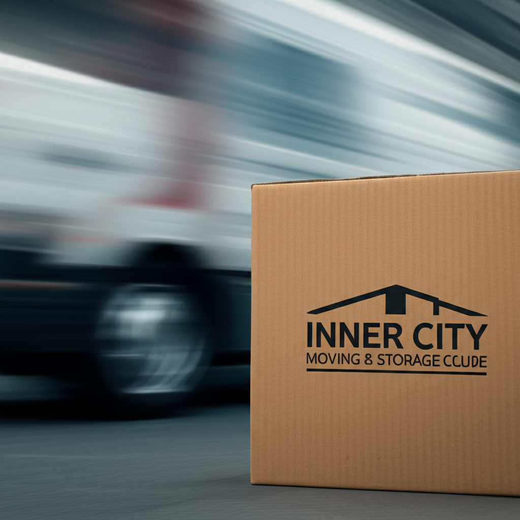 Seamless Transitions with the Best Toronto Office Movers: Why Inner City Moving & Storage Company Stands Out 6 Seamless Transitions with the Best Toronto Office Movers: Why Inner City Moving & Storage Company Stands Out
